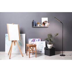 Electra Standerlampe