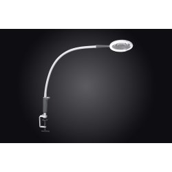 Magnificent Pro med bordklemme