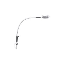 Magnificent Pro med bordklemme