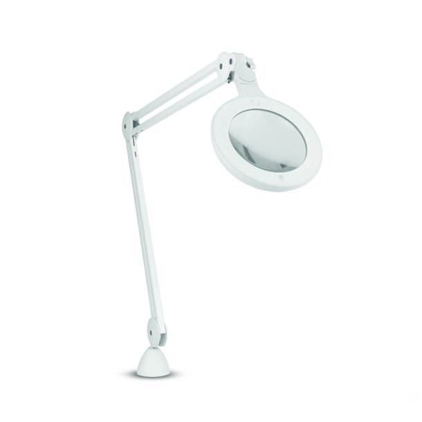 Omega 5 - LED luplampe