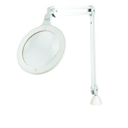 Omega 7 - LED luplampe