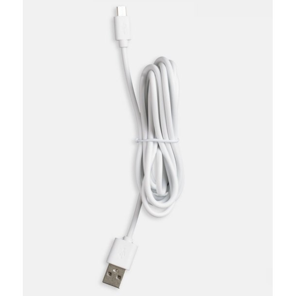 USB/Micro USB Kabel 