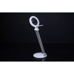 Halo Go 2 opladelig bordluplampe