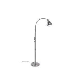 FlexiVision 2 gulvlampe