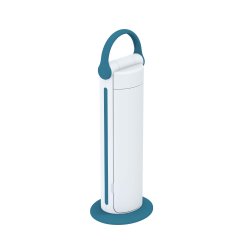 Twist 2 Go transportabel lampe