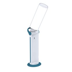 Twist 2 Go transportabel lampe