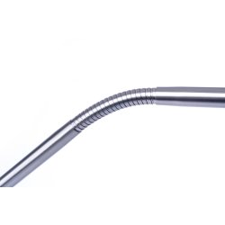 Slimline 4 LED Standerlampe