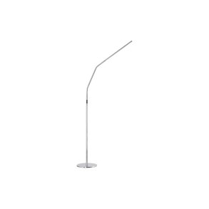 Slimline 4 LED Standerlampe