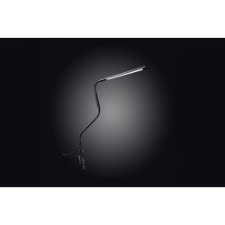 Electra arbejdslampe