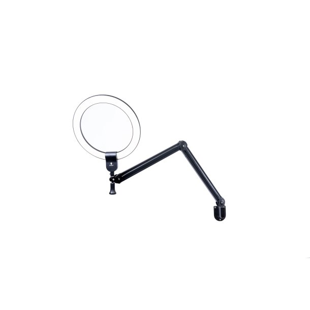 Aura Ring Light