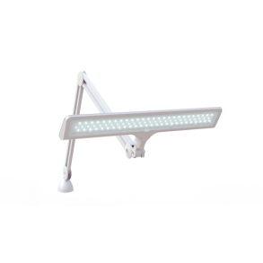 Lumi skrivebordslampe