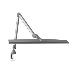 Luminos arbejdslampe