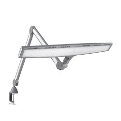 Luminos arbejdslampe