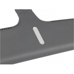 Luminos arbejdslampe