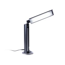 TwoSun bord- og terapilampe