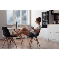 TwoSun bord- og terapilampe