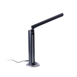 TwoSun bord- og terapilampe