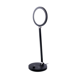 TriSun bord- og terapilampe