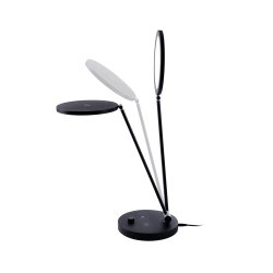 TriSun bord- og terapilampe