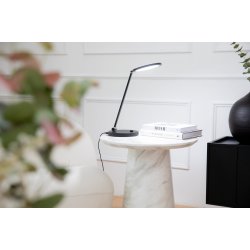 TriSun bord- og terapilampe