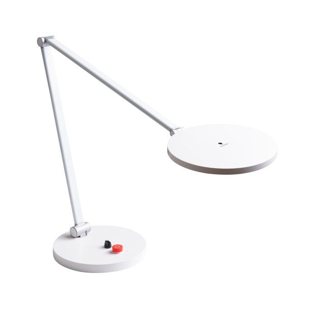 Tricolor Bordlampe
