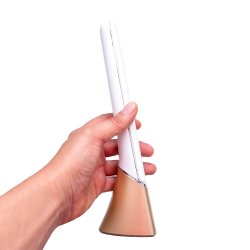 Smart Go transportabel lampe