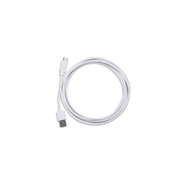 USB til USB C kabel for D35050 ogD35090