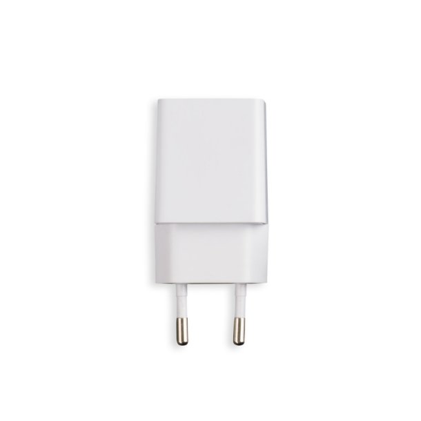 EU Adapter (USB Type) for D25201, D35050, D35090
