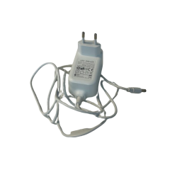 Strmforsyning til D45200 Tricolor Lampe