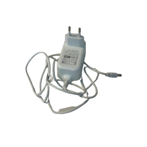 Strmforsyning til D45200 Tricolor Lampe