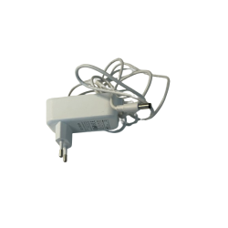 Strmforsyning til D45200 Tricolor Lampe