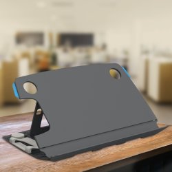 Easy Reader bogsttte, gr