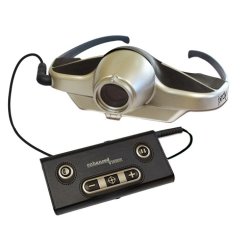 Jordy 2 elektronisk brille