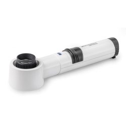 LED Batteriskaft til pr�cisions lup