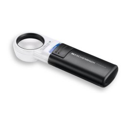 mobilux LED 10/38dpt - &#8960;35mm