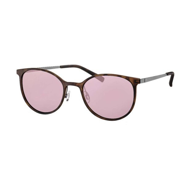 acunis Panto 50% - Str. 53-20