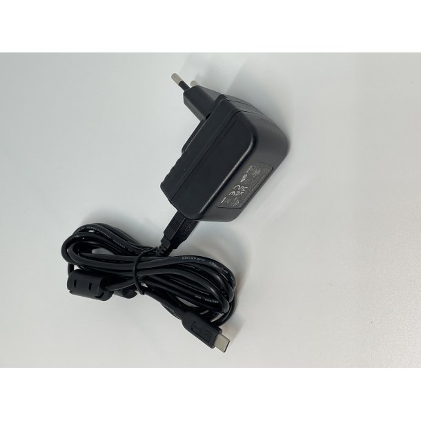 smartlux Digital Strmforsyning E16502 / HMI 129896 