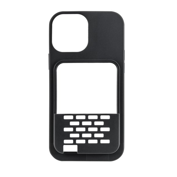 Optaro-cover til iPhone 12 Pro Max