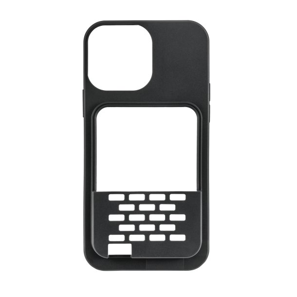 Optaro-cover til iPhone 13 Pro Max