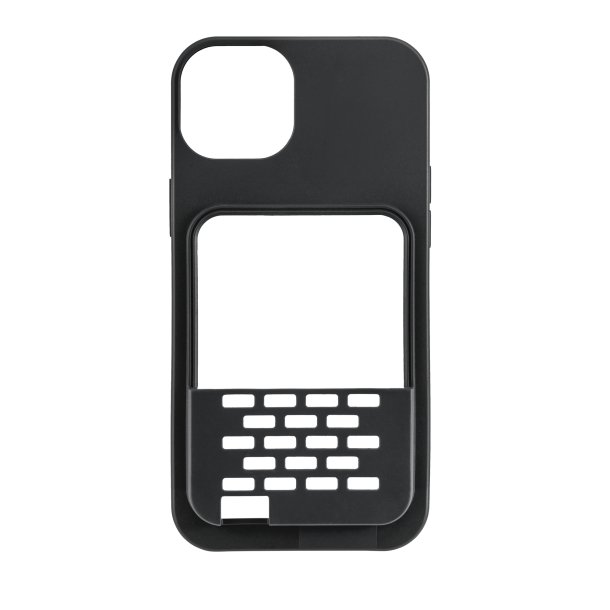 Optaro-cover til iPhone 14 Plus