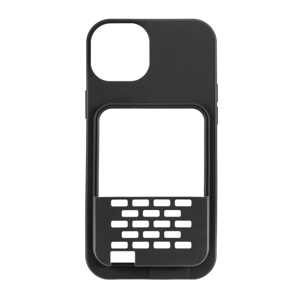 Optaro-cover til iPhone 15 Plus