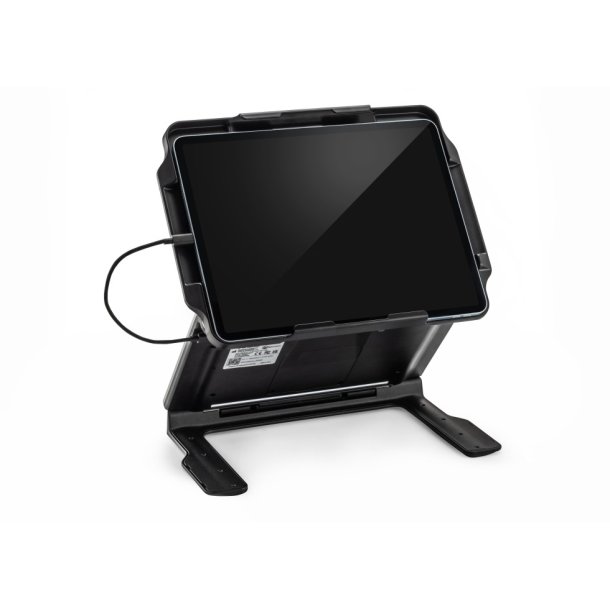 Optaro XL 13"