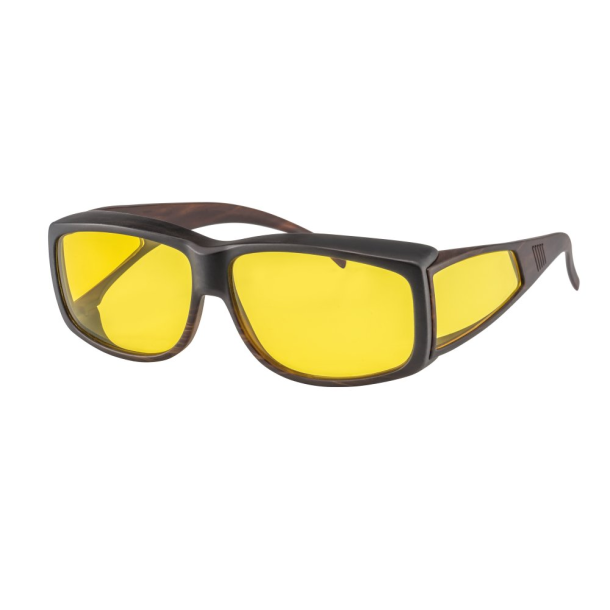 asensys XL - 450nm - str. 61-12