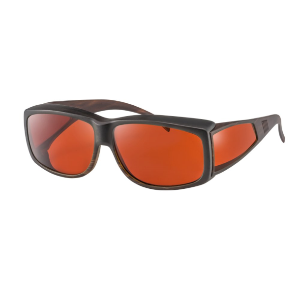 asensys XL - 527nm Pol - str. 61-12