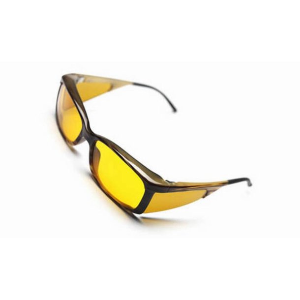 ambelis 50-15% - Classic - str. 54-16