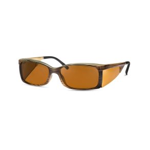 ambelis 75% Pol - Classic - str. 54-16
