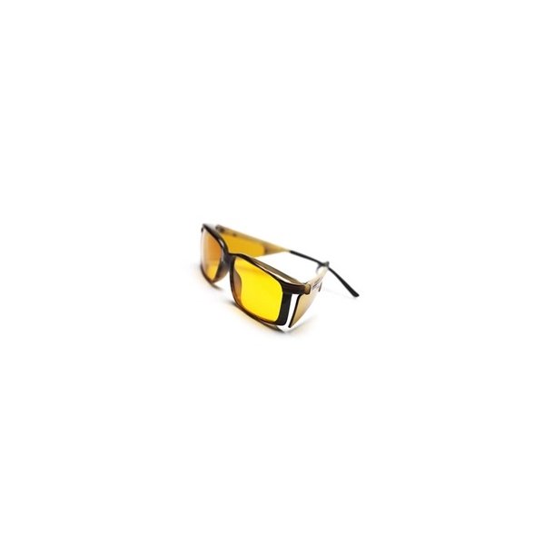 ambelis 50-15% - Classic - str. 57-16