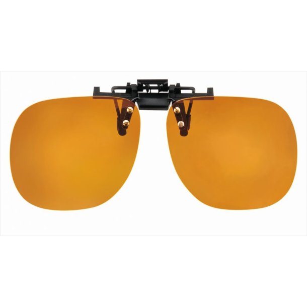 ambelis 15% - Classic - str. 60-11