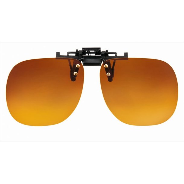 ambelis 50-15% - Classic - str. 60-11