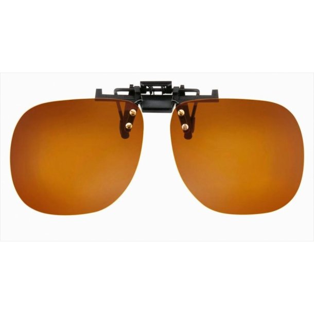 ambelis 65% - Classic - str. 60-11